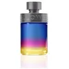 Image de HALLOWEN MAN HERO eau de toilette vaporisateur 125 ml
