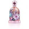 Image de BLOSSOM eau de toilette vaporisateur 100 ml