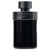 Image de HALLOWEN MAN MYSTERY eau de parfum vapeur 125 ml