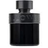Image de HALLOWEN MAN MYSTERY eau de parfum vapeur 75 ml