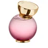 Image de MON SOUHAIT eau de parfum vaporisateur 100 ml