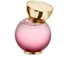 Image de MON SOUHAIT eau de parfum vaporisateur 50 ml