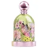 Image de HALLOWEEN BLISS eau de toilette vaporisateur 100 ml