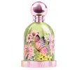 Image de HALLOWEEN BLISS eau de toilette vaporisateur 50 ml