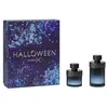 Image de HALLOWEEN MAN X CASE 2 pièces