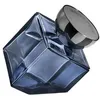 Image de MY WORLD eau de parfum vaporisateur 125 ml
