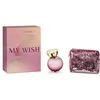 Image de MY WISH CASE 2 pièces
