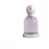 Image de HALLOWEEN eau de toilette vaporisateur 30 ml