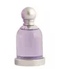 Image de HALLOWEEN eau de toilette vaporisateur 50 ml