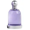 Image de HALLOWEEN eau de toilette vaporisateur 100 ml