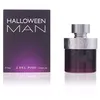 Image de HALLOWEEN MAN eau de toilette vaporisateur 75 ml