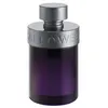 Image de HALLOWEEN MAN eau de toilette vaporisateur 125 ml