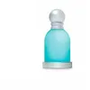 Image de HALLOWEEN BLUE DROP eau de toilette vaporisateur 30 ml