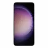 Image de Galaxy S23+ 512 Go - Mauve - Débloqué en occasion ou reconditionné