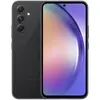Image de Galaxy A54 128 Go - Gris - Débloqué en occasion ou reconditionné