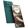 Image de Motorola edge 50 (5G) 512 Go, Vert - Excellent état en occasion ou reconditionné
