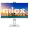Image de Écran 27" LED Nilox NXM27RWEB02W en occasion ou reconditionné