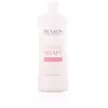 Image de LASTING SHAPE smoothing neutralizing cream 850 ml