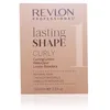 Image de LASTING SHAPE curling lotion natural hair 3 x 100 ml