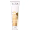 Image de 45 DAYS conditioning shampoo for golden blondes 275 ml