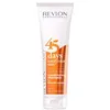 Image de 45 DAYS conditioning shampoo for intense coppers 275 ml
