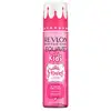 Image de Revlon Professional Soin démêlant sans rinçage - Equave - Enfants - 200 ml