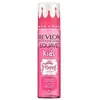 Image de EQUAVE KIDS princess detangling conditioner 200 ml