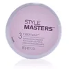 Image de STYLE MASTERS fiber wax 85 gr
