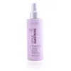 Image de STYLE MASTERS creator memory spray 150 ml