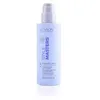 Image de STYLE MASTERS curly fanaticurls 150 ml