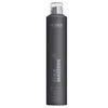 Image de STYLE MASTERS modular hairspray 500 ml