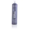 Image de Spray brillance Glamorama de STYLE MASTERS 300 ml