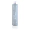Image de STYLE MASTERS roots lifter spray 300 ml