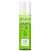 Image de EQUAVE KIDS APPLETASTIC detangling conditioner 200 ml