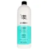 Image de PROYOU the moisturizer shampoo 1000 ml