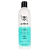 Image de PROYOU the moisturizer shampoo 350 ml