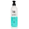 Image de PROYOU the moisturizer conditioner 350 ml