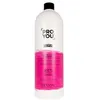 Image de PROYOU the keeper shampoo 1000 ml