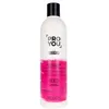 Image de PROYOU the keeper shampoo 350 ml