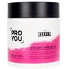 Image de PROYOU the keeper mask 500 ml