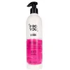 Image de PROYOU the keeper conditioner 350 ml