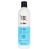 Image de PROYOU the amplifier shampoo 350 ml