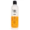 Image de PROYOU the tamer shampoo 350 ml