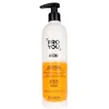 Image de PROYOU the tamer conditioner 350 ml