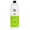 Image de PROYOU the twister shampoo 1000 ml