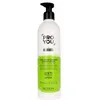 Image de PROYOU the twister conditioner 350 ml