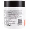 Image de PROYOU the fixer mask 500 ml