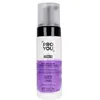Image de PROYOU the toner foam 150 ml