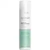Image de Revlon Professional Shampoing volume - Re/Start - Cheveux fins - 250 ml