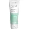 Image de Revlon Professional Après-shampoing volumateur - Re/Start - Cheveux fins - 200 ml